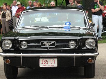 1965 Ford Mustang GT DaytonC 2011_190
