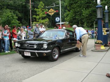 1965 Ford Mustang GT DaytonC 2011_191