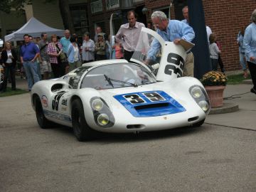 1966 Porsche 910 DaytonC 2011_174