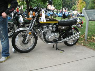 1974 Kawasaki Z-1-A 900 DaytonC 2011_128