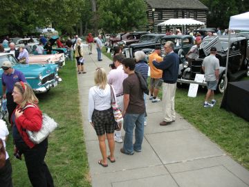 DaytonC 2011_91