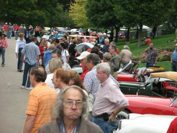 DaytonC 2011_202