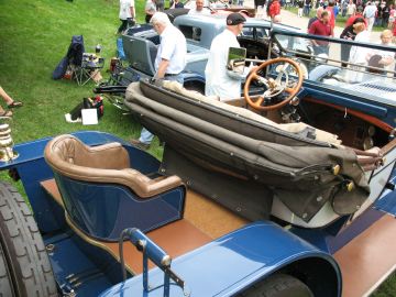 1914 Packard 3-48 Six Runabout DaytonC 2011_168