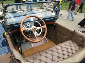 1914 Packard 3-48 Six Runabout DaytonC 2011_169