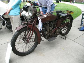 1917 Indian PowerPlus DaytonC 2011_137
