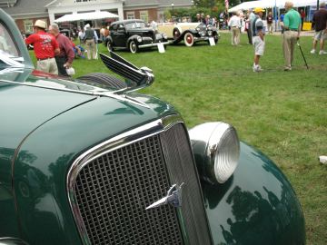 1935 Chevrolet Mater Plan DaytonC 2011_71