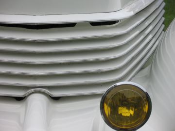 1936 Cord 810 DaytonC 2011_54