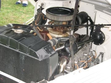 1936 Cord 810 DaytonC 2011_55